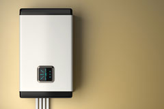 Raby electric boiler companies