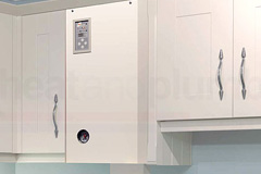 Raby electric boiler quotes