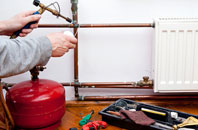 free Raby heating repair quotes